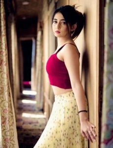 Call Girls Shankarpalle