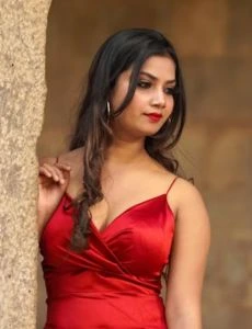 call girl service in Shankarpalle