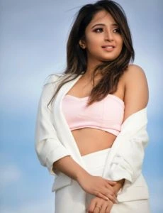 Shankarpalle call girls